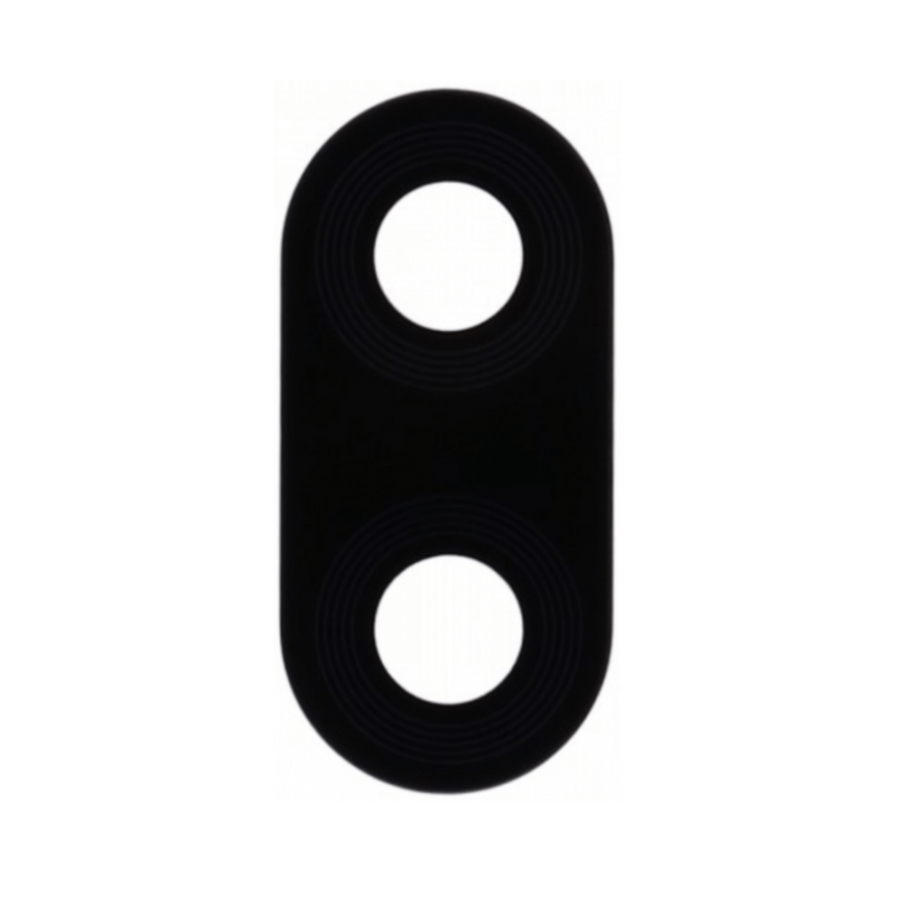 xiaomi_redmi_7_vitre_camera_arriere_qualite_pixel_store_teste_garantie