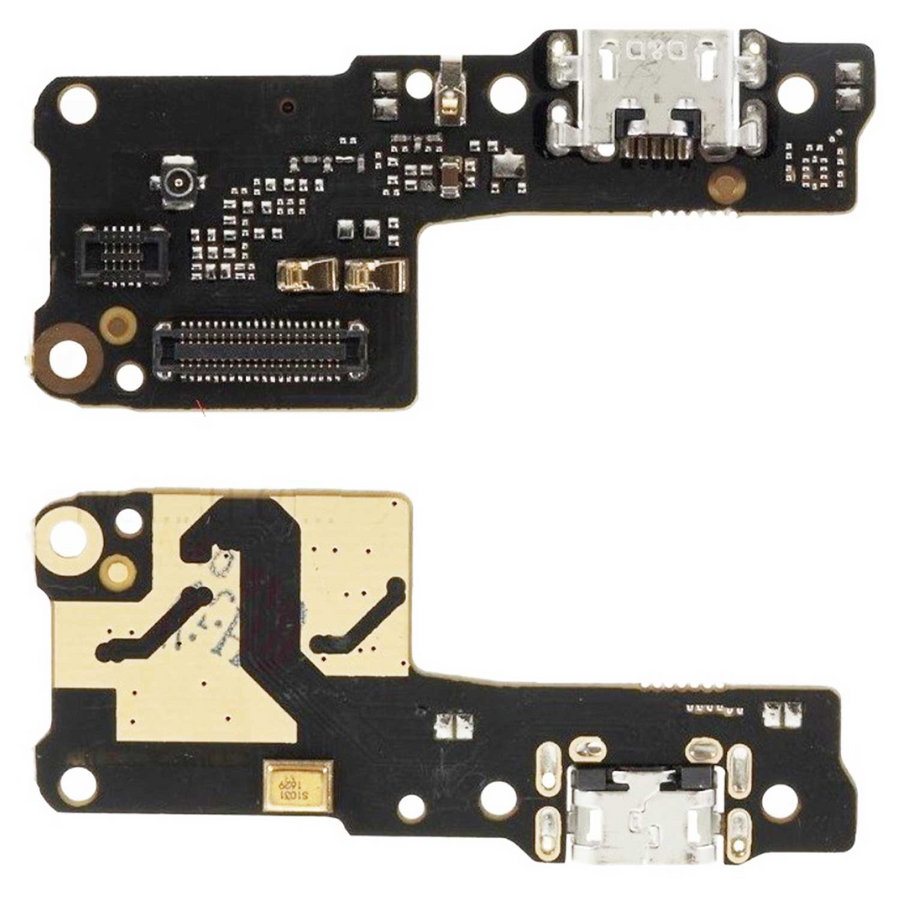 xiaomi_redmi_7a_connecteur_de_charge_qualite_pixel_store_teste_garantie