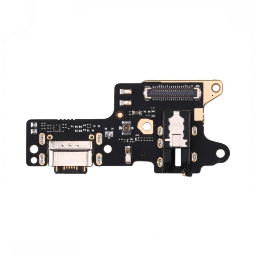 xiaomi_redmi_8a_connecteur_de_charge_qualite_pixel_store_teste_garantie