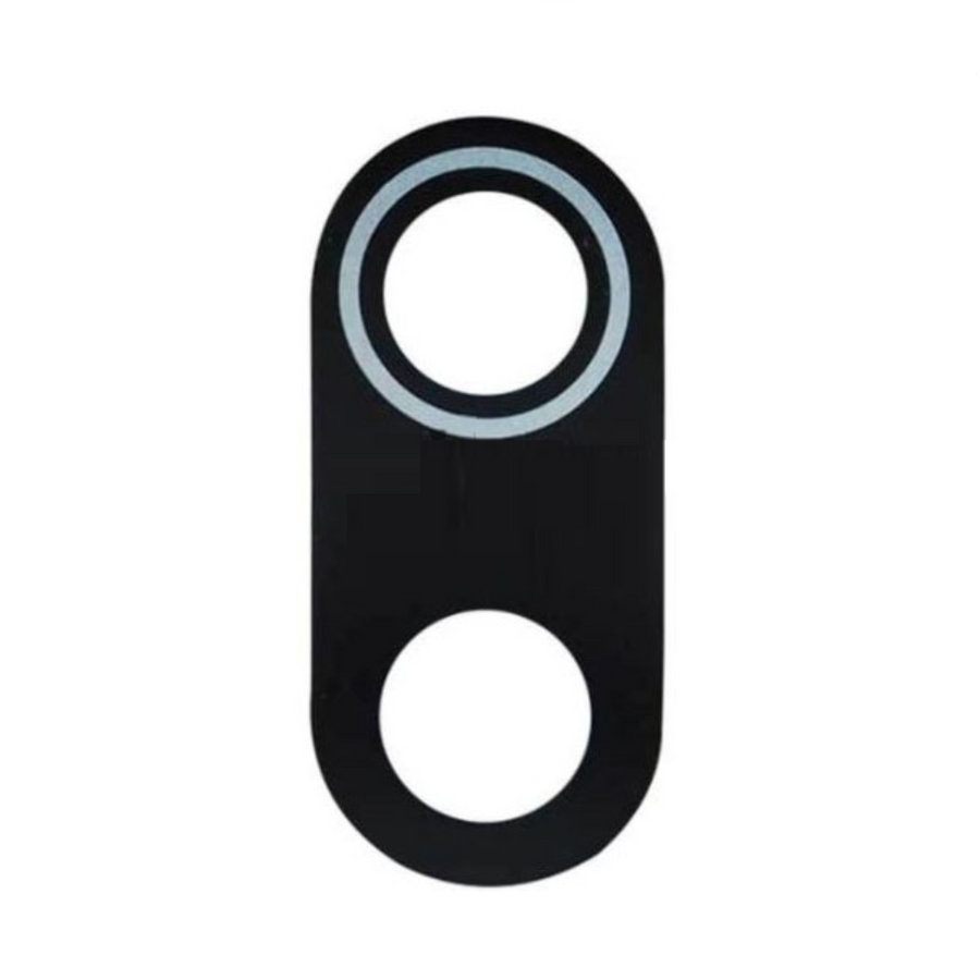 xiaomi_redmi_8a_vitre_camera_arriere_qualite_pixel_store_teste_garantie