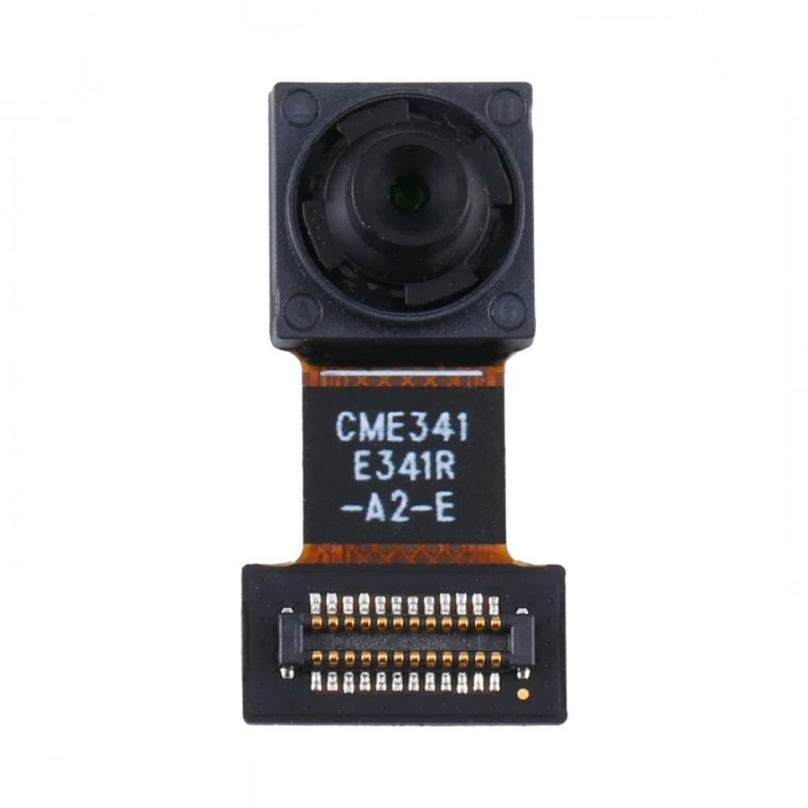 xiaomi_redmi_9a_camera_avant_qualite_pixel_store_teste_garantie