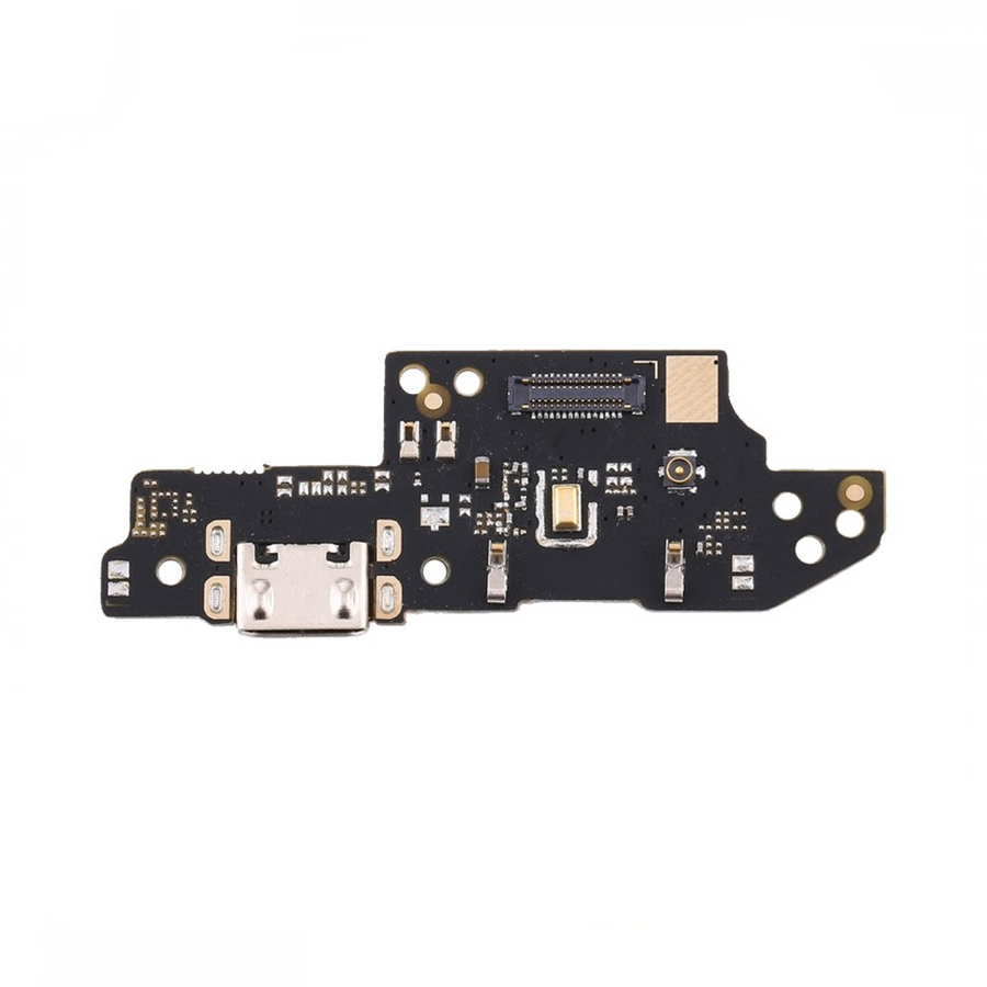 xiaomi_redmi_9a_connecteur_de_charge_qualite_pixel_store_teste_garantie
