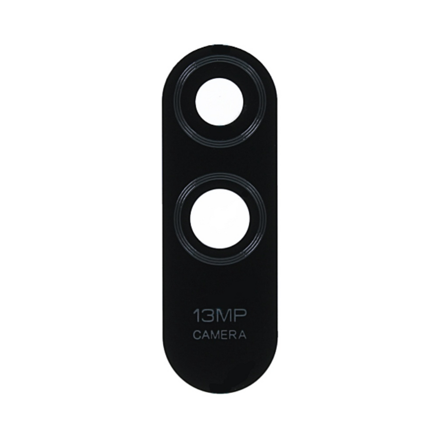 xiaomi_redmi_9a_vitre_camera_arriere_qualite_pixel_store_teste_garantie