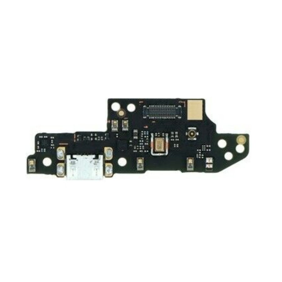 xiaomi_redmi_9c_connecteur_de_charge_qualite_pixel_store_teste_garantie