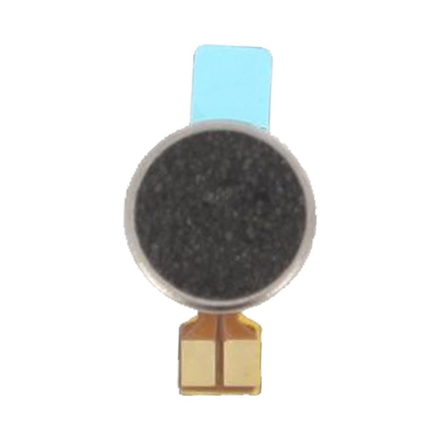xiaomi_redmi_9c_vibreur_qualite_pixel_store_teste_garantie