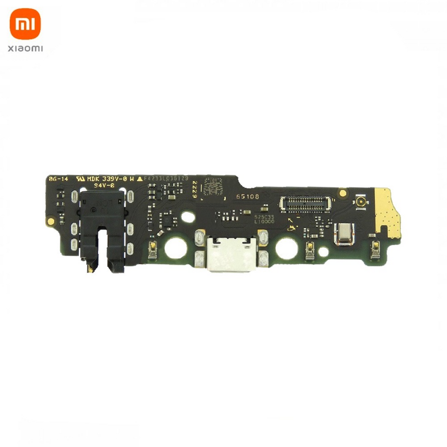 xiaomi_redmi_a1_connecteur_de_charge_qualite_pixel_store_teste_garantie