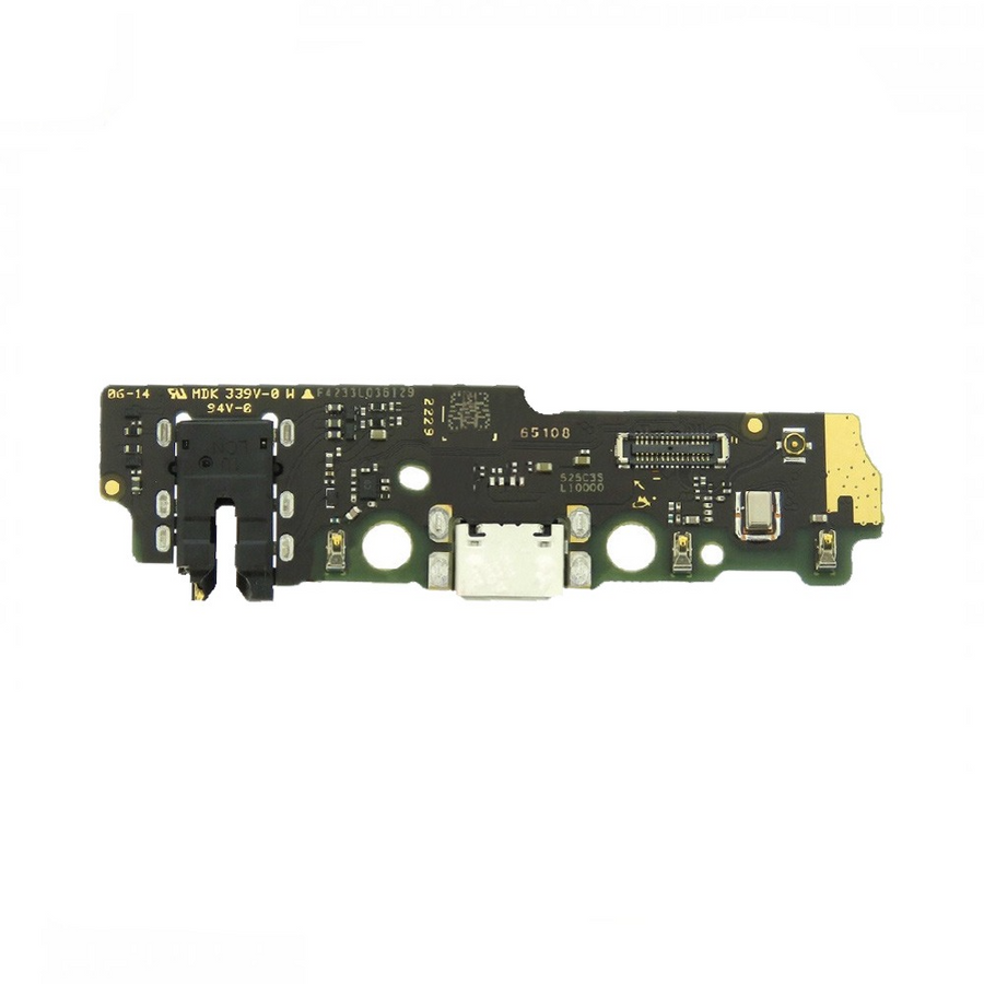xiaomi_redmi_a2_connecteur_de_charge_qualite_pixel_store_teste_garantie