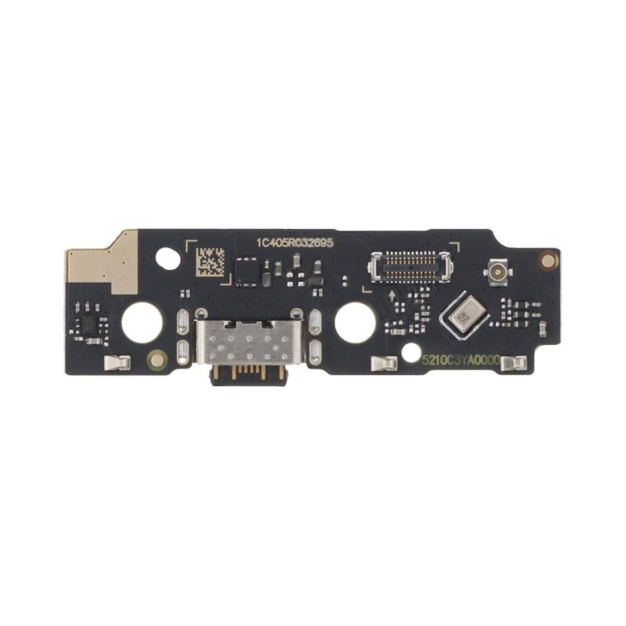 xiaomi_redmi_a3_connecteur_de_charge_qualite_pixel_store_teste_garantie