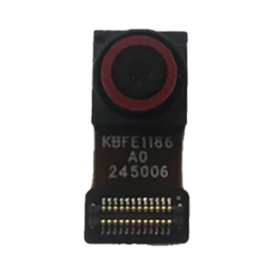xiaomi_redmi_a5_camera_avant_qualite_pixel_store_teste_garantie