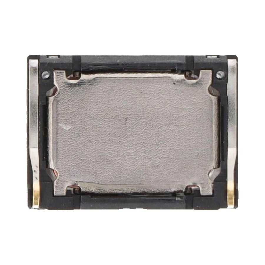 xiaomi_redmi_a5_ecouteur_interne_qualite_pixel_store_teste_garantie