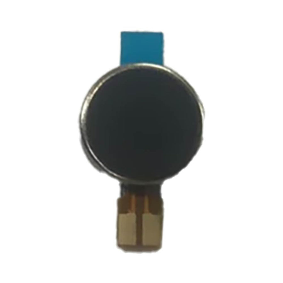 xiaomi_redmi_a5_vibreur_qualite_pixel_store_teste_garantie