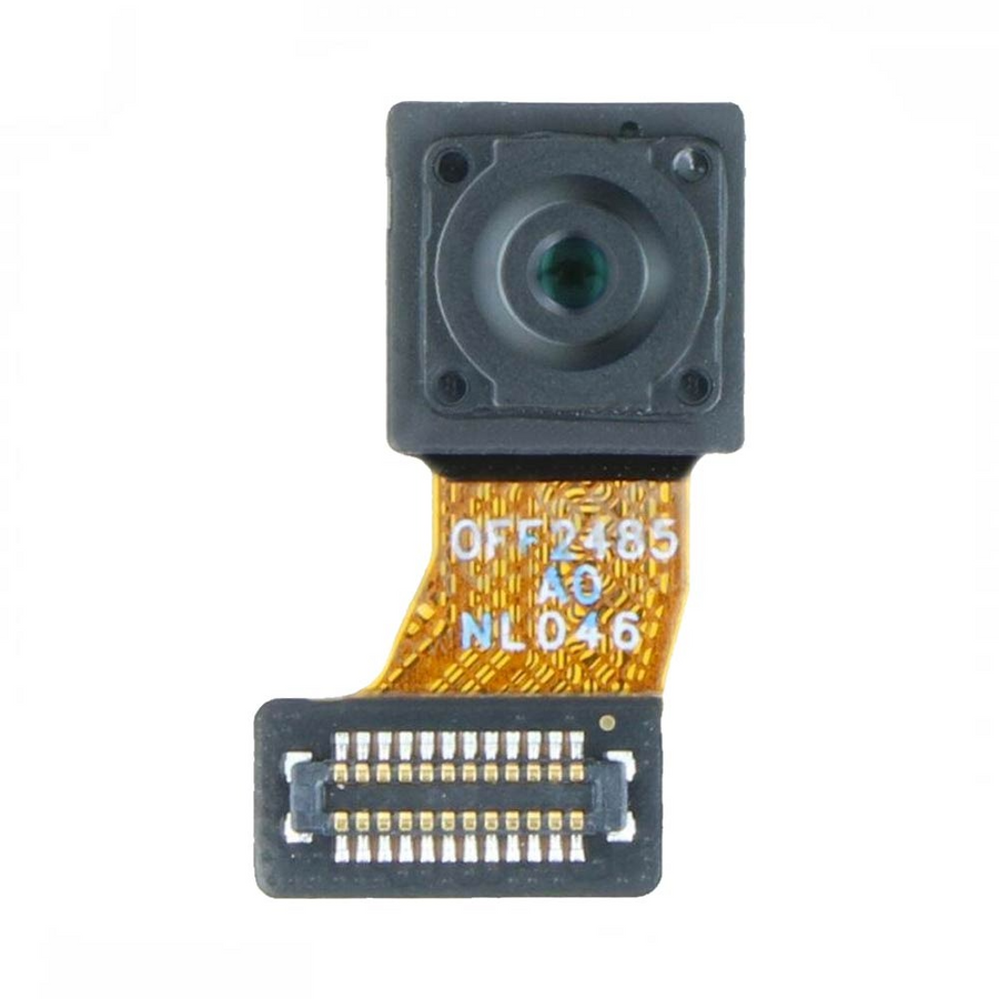 xiaomi_redmi_note_10_5g_camera_avant_qualite_pixel_store_teste_garantie