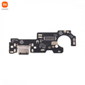 Xiaomi Redmi Note 10 5G – Connecteur de charge