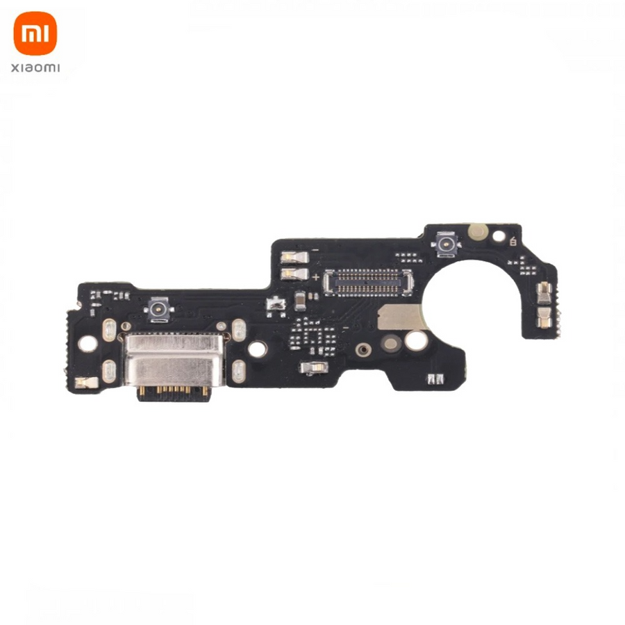 xiaomi_redmi_note_10_5g_connecteur_de_charge_qualite_pixel_store_teste_garantie