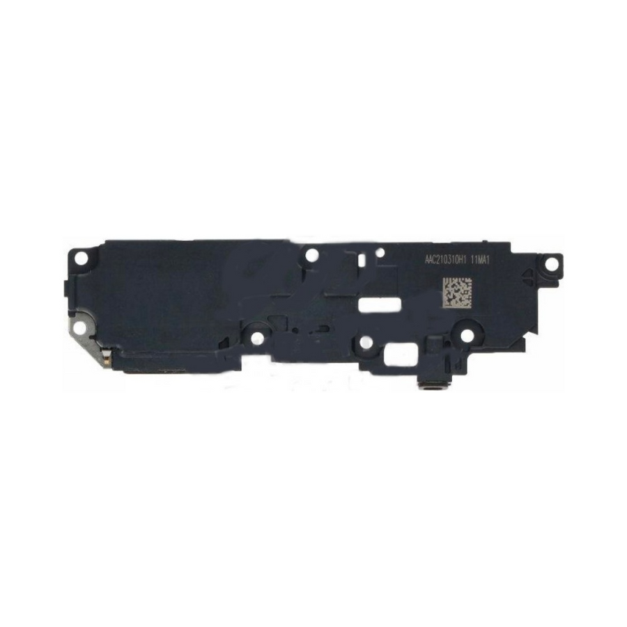 xiaomi_redmi_note_10_5g_haut_parleur_externe_qualite_pixel_store_teste_garantie
