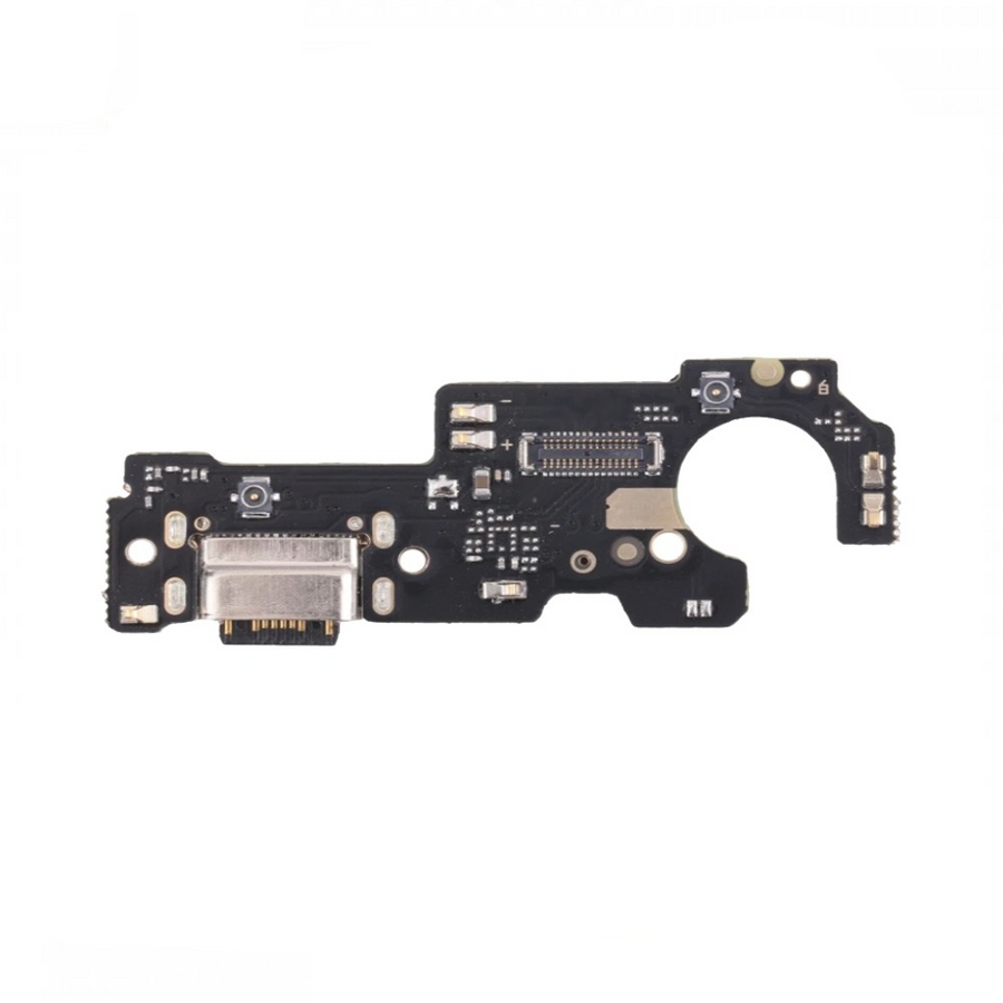 xiaomi_redmi_note_10_connecteur_de_charge_qualite_pixel_store_teste_garantie