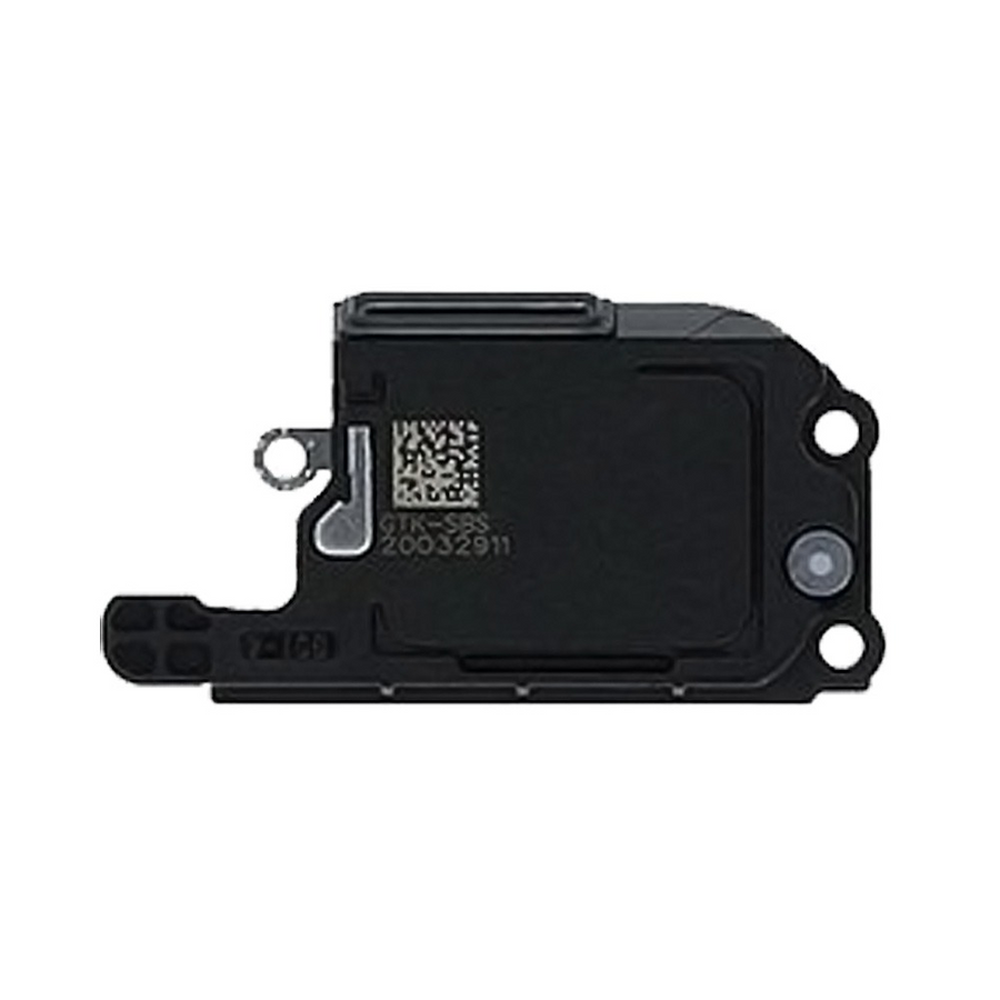 xiaomi_redmi_note_10_haut_parleur_externe_qualite_pixel_store_teste_garantie