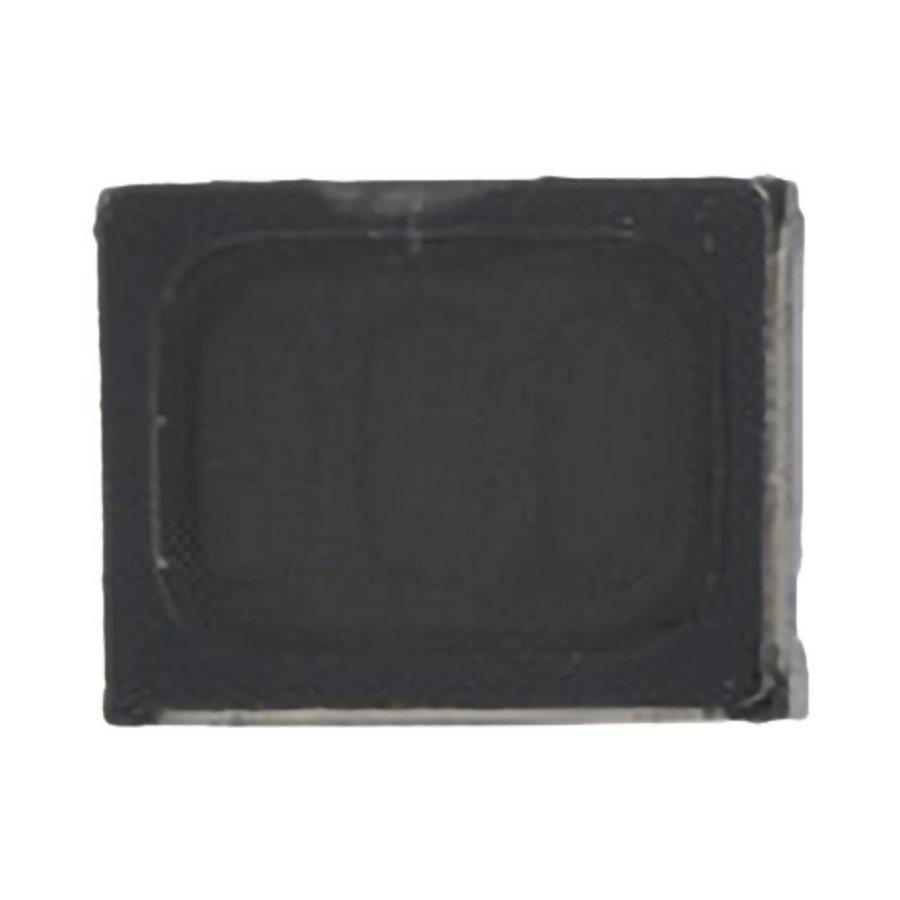 xiaomi_redmi_note_10_pro_5g_ecouteur_interne_qualite_pixel_store_teste_garantie