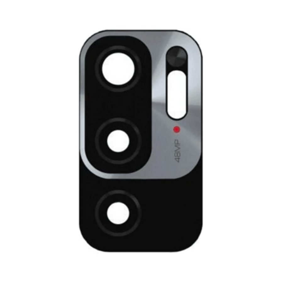 xiaomi_redmi_note_10_pro_5g_vitre_camera_arriere_qualite_pixel_store_teste_garantie