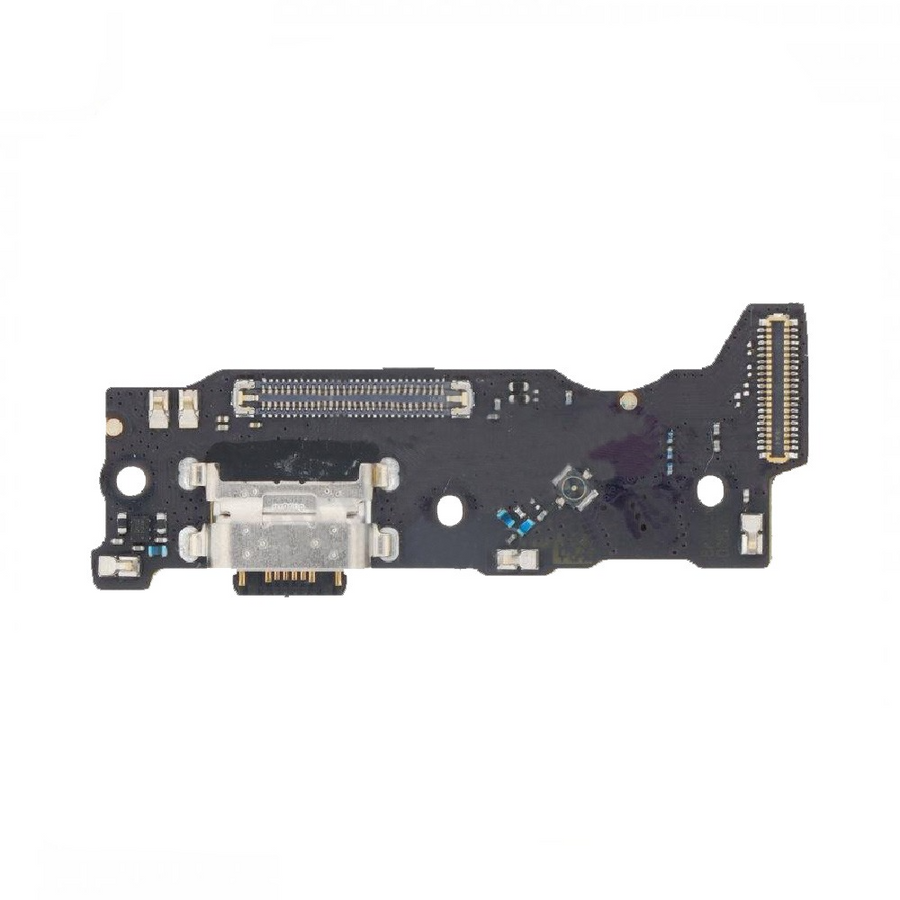 xiaomi_redmi_note_10_pro_connecteur_de_charge_qualite_pixel_store_teste_garantie