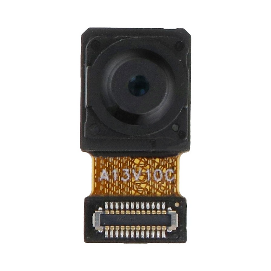 xiaomi_redmi_note_10s_camera_avant_qualite_pixel_store_teste_garantie