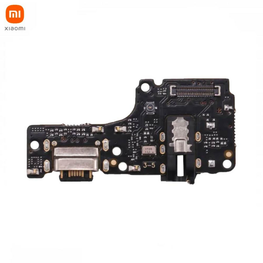 xiaomi_redmi_note_10s_connecteur_de_charge_qualite_pixel_store_teste_garantie