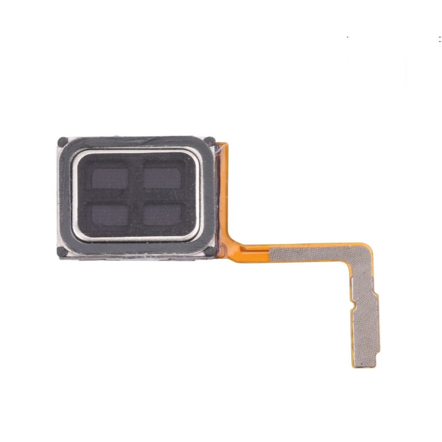 xiaomi_redmi_note_10s_ecouteur_interne_qualite_pixel_store_teste_garantie