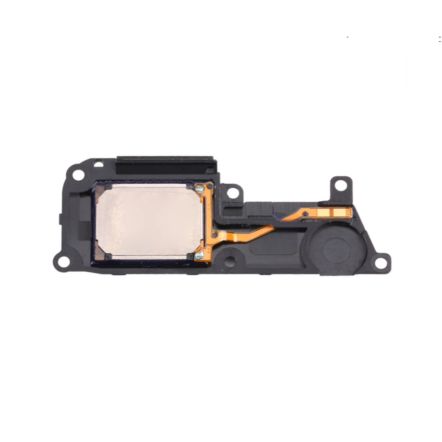 xiaomi_redmi_note_10s_haut_parleur_externe_qualite_pixel_store_teste_garantie