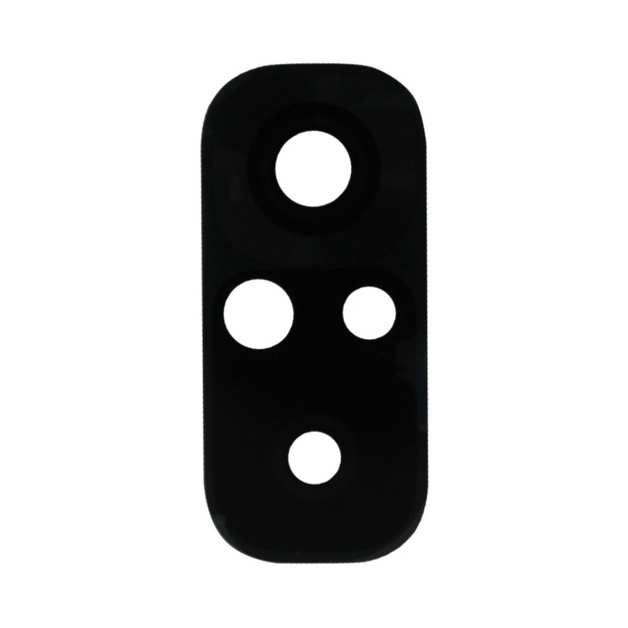 xiaomi_redmi_note_10s_vitre_camera_arriere_qualite_pixel_store_teste_garantie