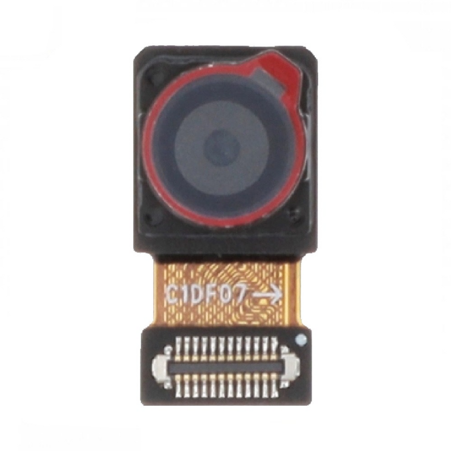 xiaomi_redmi_note_11_camera_avant_qualite_pixel_store_teste_garantie