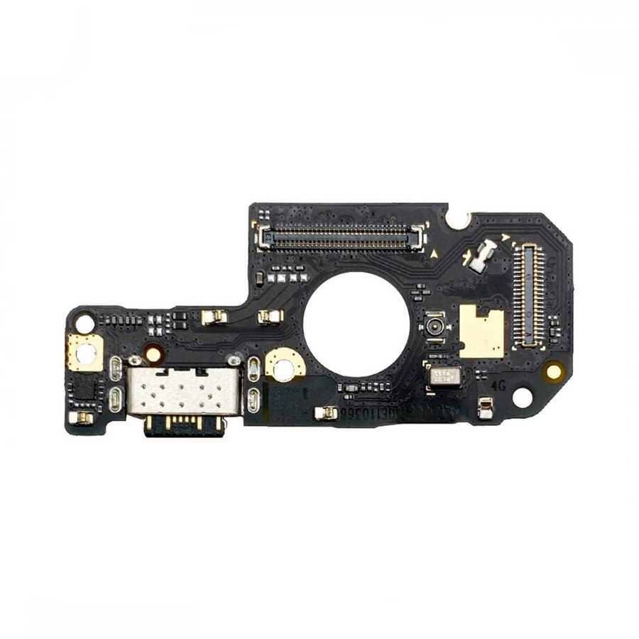 xiaomi_redmi_note_11_connecteur_de_charge_qualite_pixel_store_teste_garantie