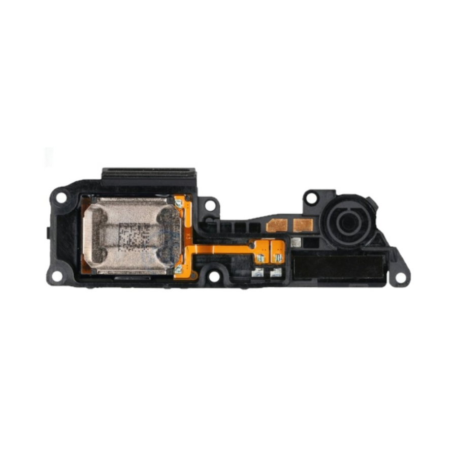 xiaomi_redmi_note_11_haut_parleur_externe_qualite_pixel_store_teste_garantie
