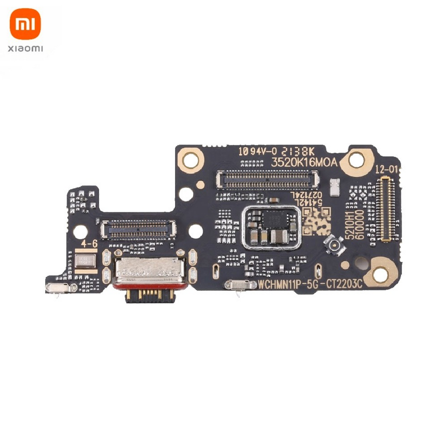 xiaomi_redmi_note_11_pro_5g_connecteur_de_charge_qualite_pixel_store_teste_garantie