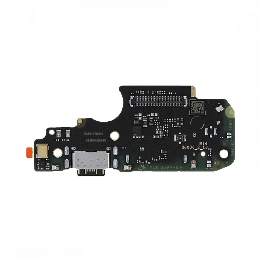 xiaomi_redmi_note_11_pro_connecteur_de_charge_qualite_pixel_store_teste_garantie
