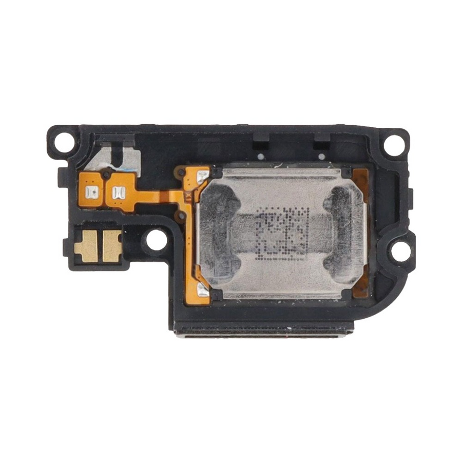 xiaomi_redmi_note_11_pro_haut_parleur_externe_qualite_pixel_store_teste_garantie