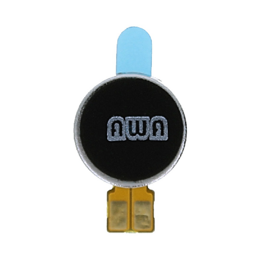 xiaomi_redmi_note_11_pro_vibreur_qualite_pixel_store_teste_garantie