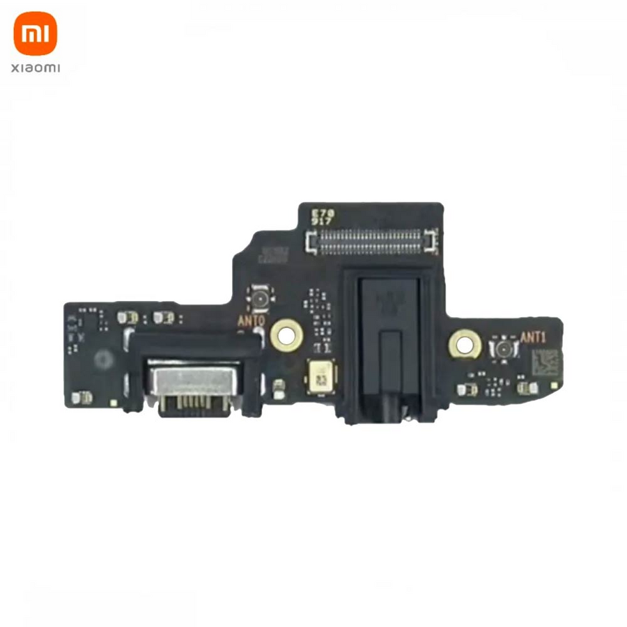 xiaomi_redmi_note_11s_5g_connecteur_de_charge_qualite_pixel_store_teste_garantie