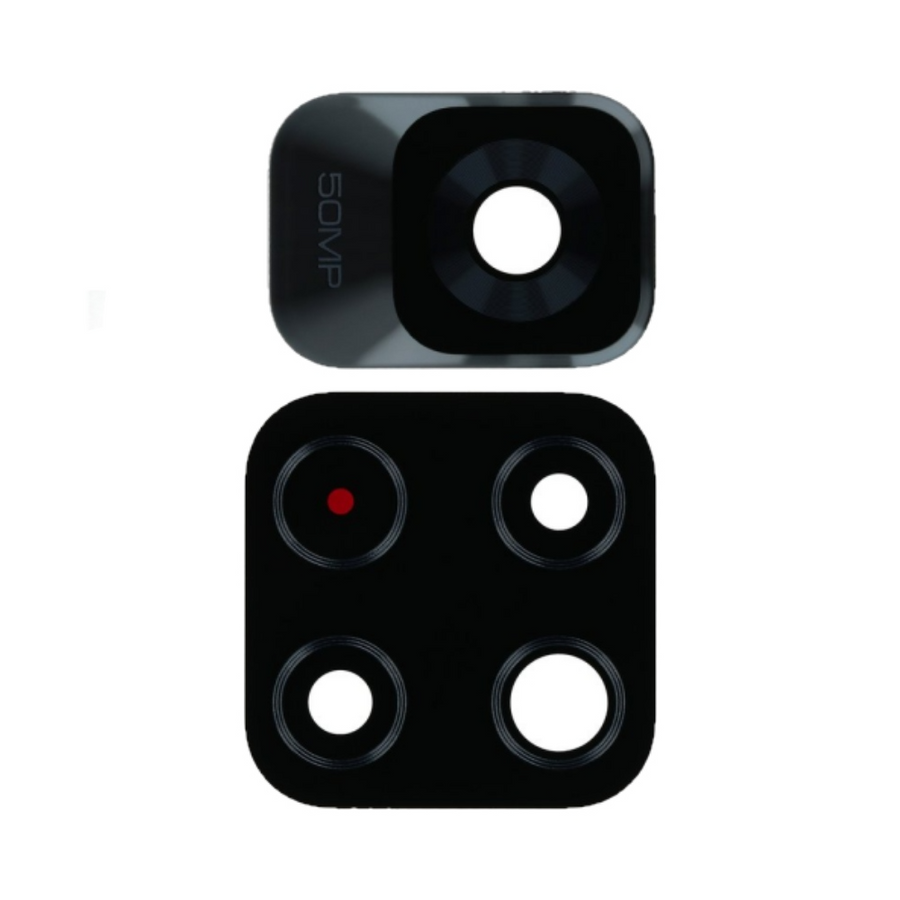 xiaomi_redmi_note_11s_5g_vitre_camera_arriere_qualite_pixel_store_teste_garantie