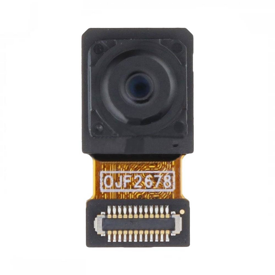 xiaomi_redmi_note_11s_camera_avant_qualite_pixel_store_teste_garantie