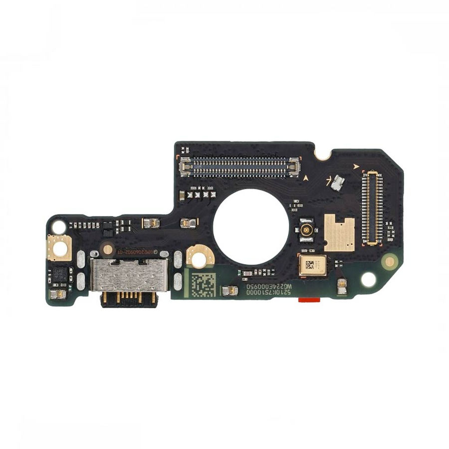 xiaomi_redmi_note_11s_connecteur_de_charge_qualite_pixel_store_teste_garantie