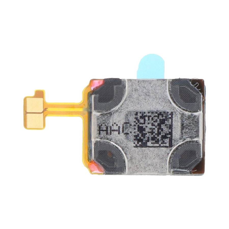xiaomi_redmi_note_11s_ecouteur_interne_qualite_pixel_store_teste_garantie