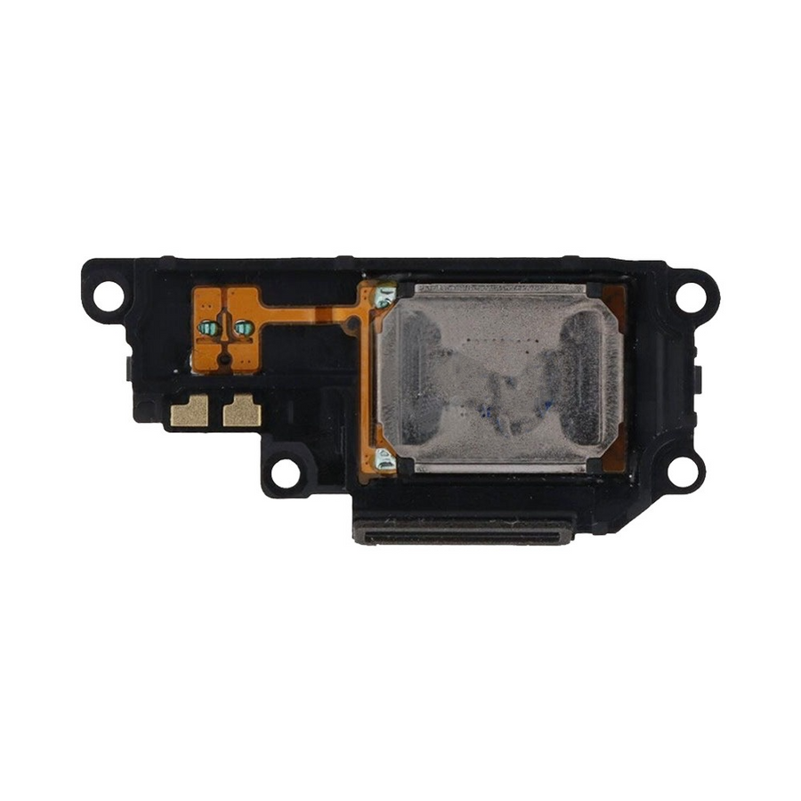 xiaomi_redmi_note_11s_haut_parleur_externe_qualite_pixel_store_teste_garantie