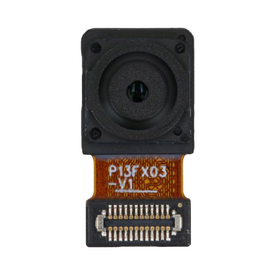 xiaomi_redmi_note_12_4g_camera_avant_qualite_pixel_store_teste_garantie