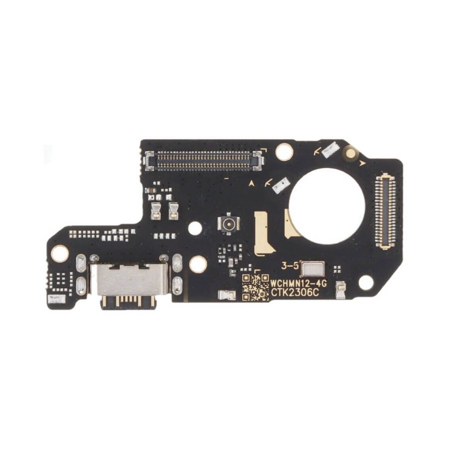 xiaomi_redmi_note_12_4g_connecteur_de_charge_qualite_pixel_store_teste_garantie