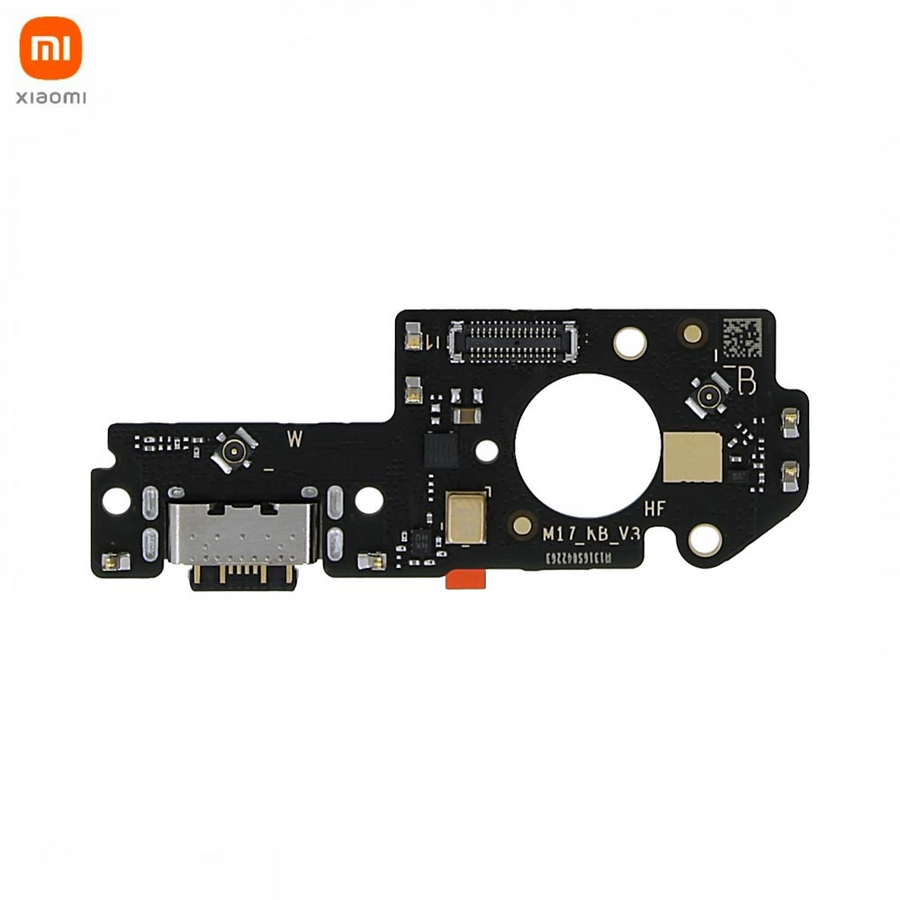 xiaomi_redmi_note_12_5g_connecteur_de_charge_qualite_pixel_store_teste_garantie