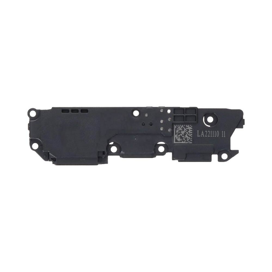 xiaomi_redmi_note_12_5g_haut_parleur_externe_qualite_pixel_store_teste_garantie