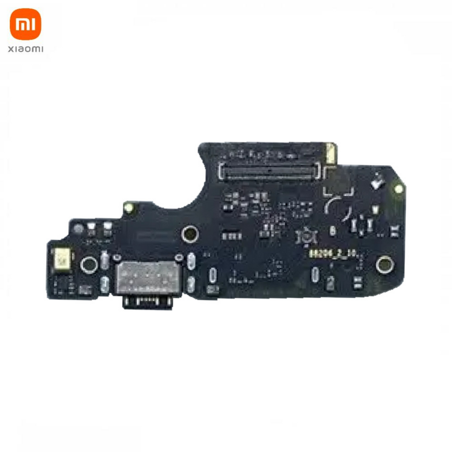 xiaomi_redmi_note_12_pro_4g_connecteur_de_charge_qualite_pixel_store_teste_garantie