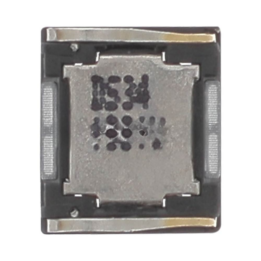 xiaomi_redmi_note_12_pro_4g_ecouteur_interne_qualite_pixel_store_teste_garantie