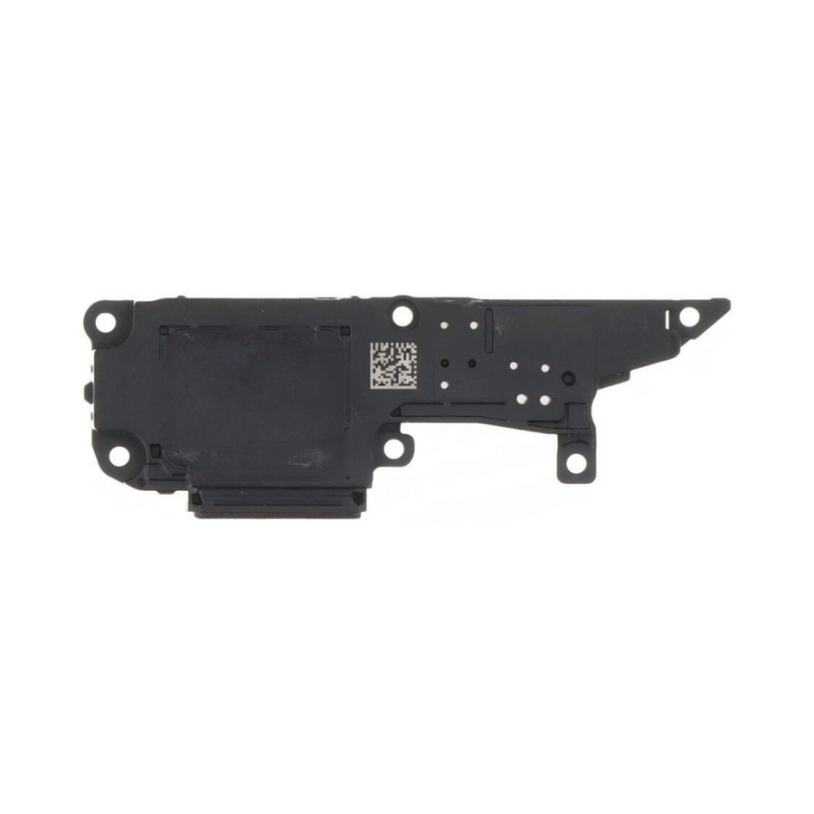 xiaomi_redmi_note_12_pro_4g_haut_parleur_externe_qualite_pixel_store_teste_garantie