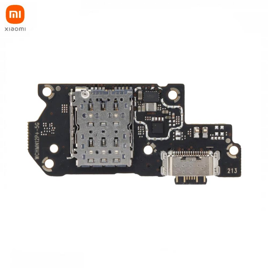 xiaomi_redmi_note_12_pro_5g_connecteur_de_charge_qualite_pixel_store_teste_garantie